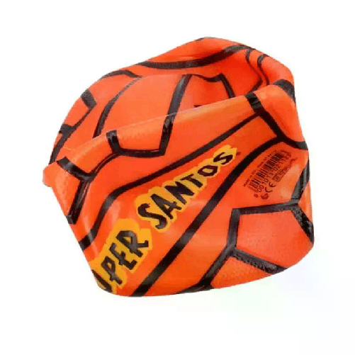 img-7fa1aeee-5408-4311-9786-ccf6db573650.png