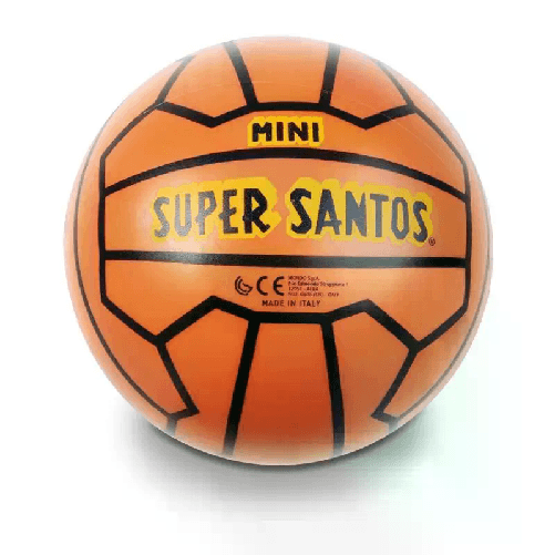 img-1aefce43-06ad-4ed0-80d3-93cbac3f38f9.png