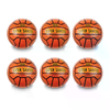 img-cdc9a915-af9d-4630-bc3b-a3af754b5a35.png