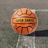 img-3ee94a8a-9017-4779-afd0-5911ac5241f6.png
