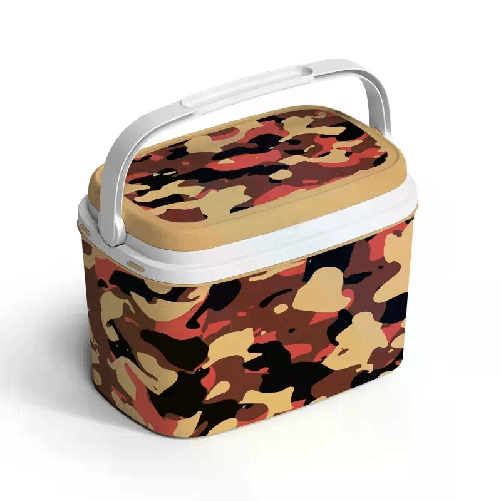 img-919a1daa-5542-48c6-823a-6b483c04d090.png