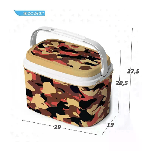 img-b5d7fcdb-7bd4-485f-ba4d-015cf6f79f22.png