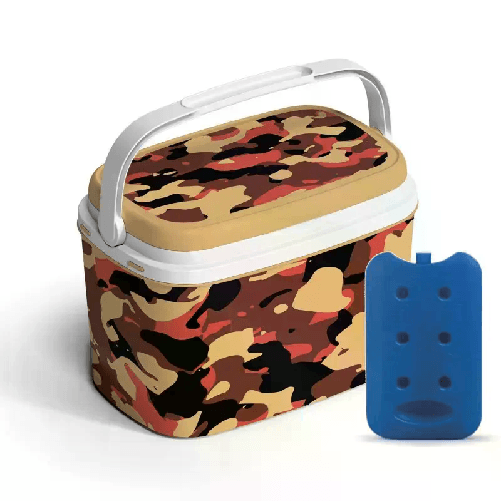 img-bfb3137f-0825-4197-beb6-ce7f3d028d7a.png