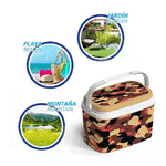 img-6fa6cc25-f033-42fb-87e9-6625cf3ca176.png