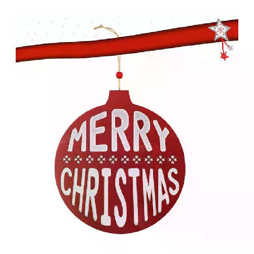 img-f57879d1-2a1b-44ce-8815-ebe5a0ecd4a3.png