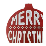 img-316f2ee3-17f3-4566-aa71-af8627305232.png
