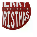 img-1584f506-d689-45c8-88c0-51aac69b706d.png