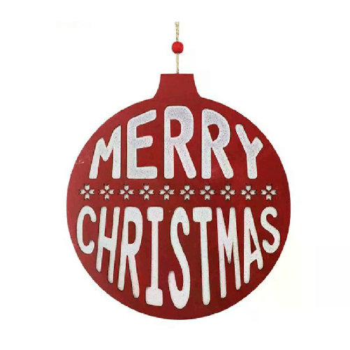 img-fa40bb05-b42f-4e33-b45e-9fee09f303da.png