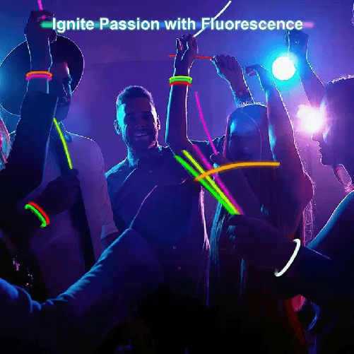 img-7926b59c-3ed7-4f37-b44e-2113143e174f.png