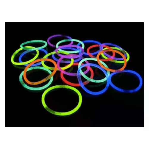 img-9aa94021-fbb4-4399-b075-e74719f0734d.png