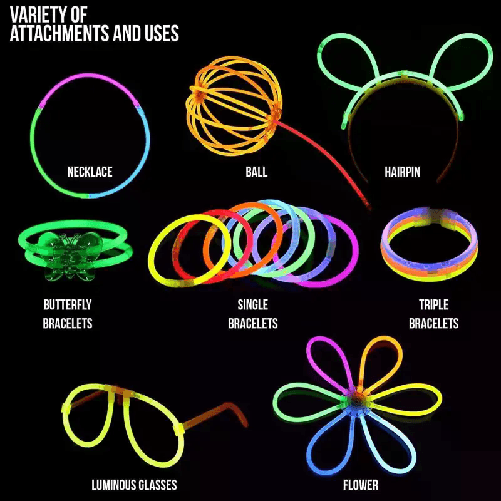 img-da7f6f28-1cbf-41c6-ada4-5ddd280c24c1.png