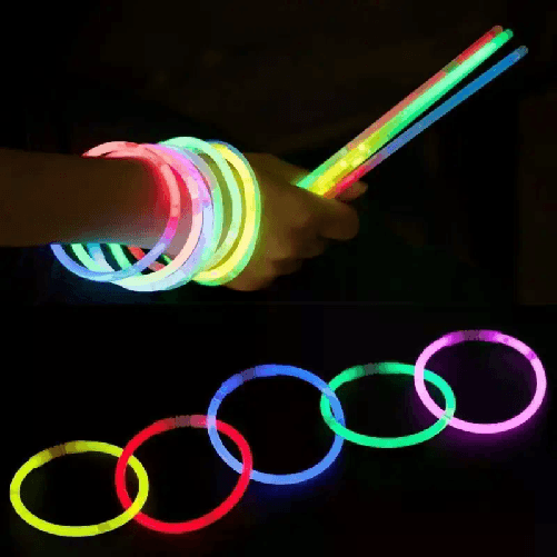 img-26d3f029-37e8-49f9-8b78-396c1d017039.png