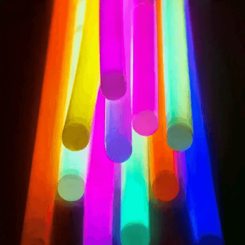 img-3d8e21bb-b7d6-4b32-921f-da9761ebe078.png