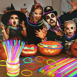 img-d9634965-b282-414e-aa55-10ba1facf30f.png