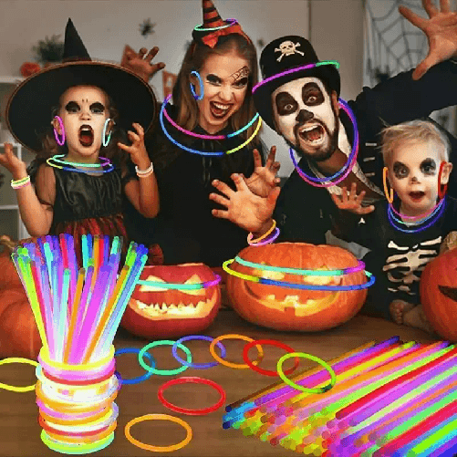 img-d9634965-b282-414e-aa55-10ba1facf30f.png