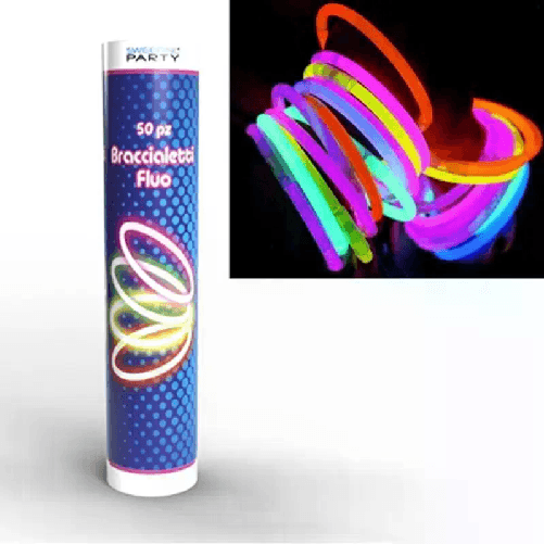 img-b01a63dd-fa32-46a5-b287-1cd3fa69e8ef.png