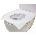 img-a6fa6ca7-0ccc-4c73-9445-c627405e04ef.png