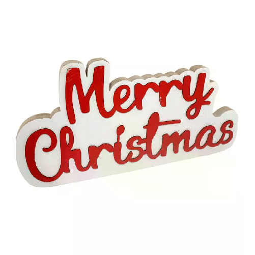 img-12ef0889-c39d-4d54-83f2-1e1bb5e0ecbc.png