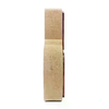 img-447f53a8-85aa-4538-9789-267b8c1b42cd.png