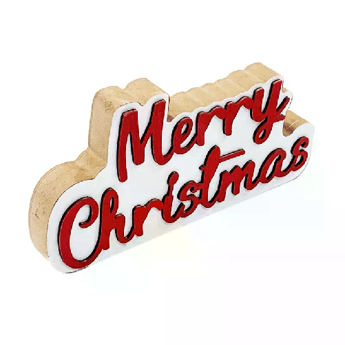 img-1cb40134-dc07-4048-9769-ecfa6c0cdf89.png