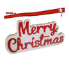 img-ac43b053-f28b-48c7-8536-f1d0c7b14002.png