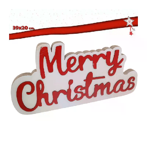 img-ac43b053-f28b-48c7-8536-f1d0c7b14002.png