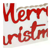 img-a5fadcbb-8f80-4403-abd6-bdffad5d4094.png