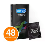 img-c4a5c315-b6d1-469c-bc90-0c29fb3002da.png