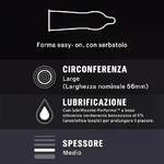 img-09762cdd-b2f9-4ace-a377-6e2eea2402d9.png