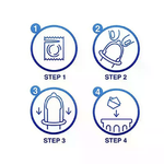 img-b08764a4-9014-4ef1-8e0d-fc5a088e463e.png