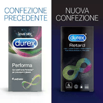 img-364c1475-24e7-4e66-83e0-b2d1414885ff.png
