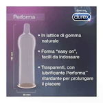 img-875d87df-91e4-4747-aa9e-9ad465dc711e.png