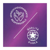img-3a07ee43-dc9d-4c30-a0a8-7c08ddd46c54.png