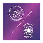 img-3a07ee43-dc9d-4c30-a0a8-7c08ddd46c54.png