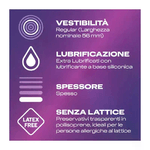 img-0fe85e5d-7451-4f7d-b61d-159ab42bccc1.png