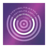 img-457312a9-e0dc-4089-a1cd-72beae12342c.png