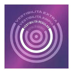 img-457312a9-e0dc-4089-a1cd-72beae12342c.png