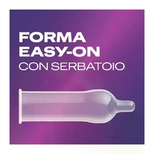 img-e3ad9741-564e-44e5-aa24-039f43cb7993.png