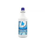 img-bf1e107c-157d-43e3-a359-9715f46856d1.png