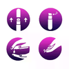 img-2cafa18f-c705-47e8-a9c8-d286f68f419d.png