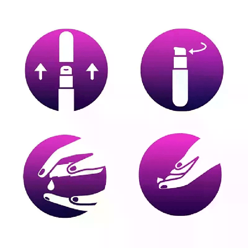 img-2cafa18f-c705-47e8-a9c8-d286f68f419d.png