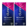 img-38b95d60-08e3-4587-adce-82ced1d62ccc.png