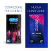 img-fc3d832d-fabe-4a27-95d8-68aa18d1e120.png