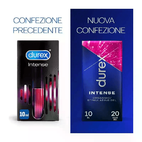 img-fc3d832d-fabe-4a27-95d8-68aa18d1e120.png