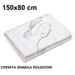 Termocoperta-elettrica-Scaldaletto-scaldasonno-letto-singolo-150x80-cm-60-Watt