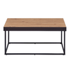 img-3f22b187-fa7a-42c7-84c7-aaa7c1b64c3e.png