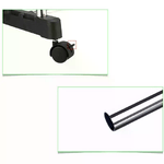 img-8604cbd3-e454-4906-b4c9-94c3e484d1e9.png