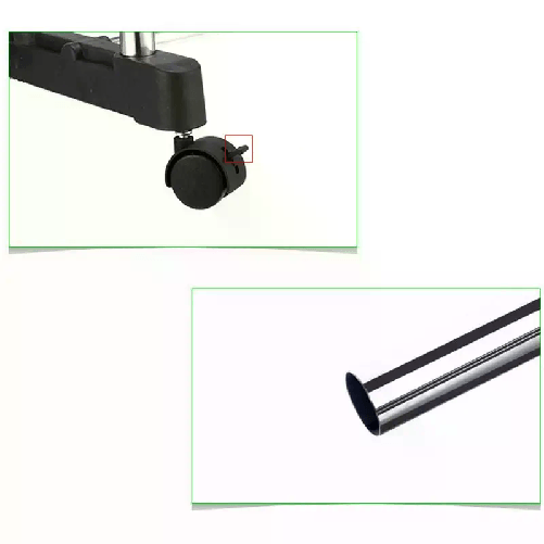 img-8604cbd3-e454-4906-b4c9-94c3e484d1e9.png