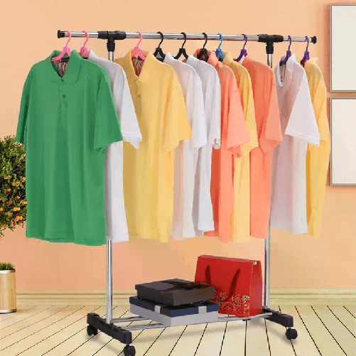 img-867914eb-1e3b-4d65-9779-1962a30bd057.png