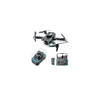 img-1dba2961-b623-4158-bb91-cdaae82a525f.png